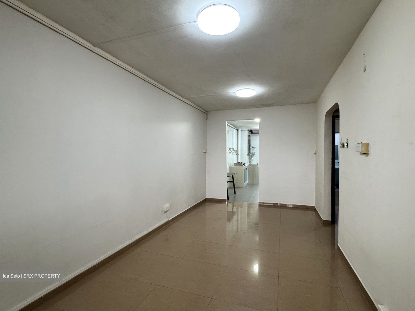 Blk 321 Bukit Batok Street 33 (Bukit Batok), HDB 3 Rooms #632636041